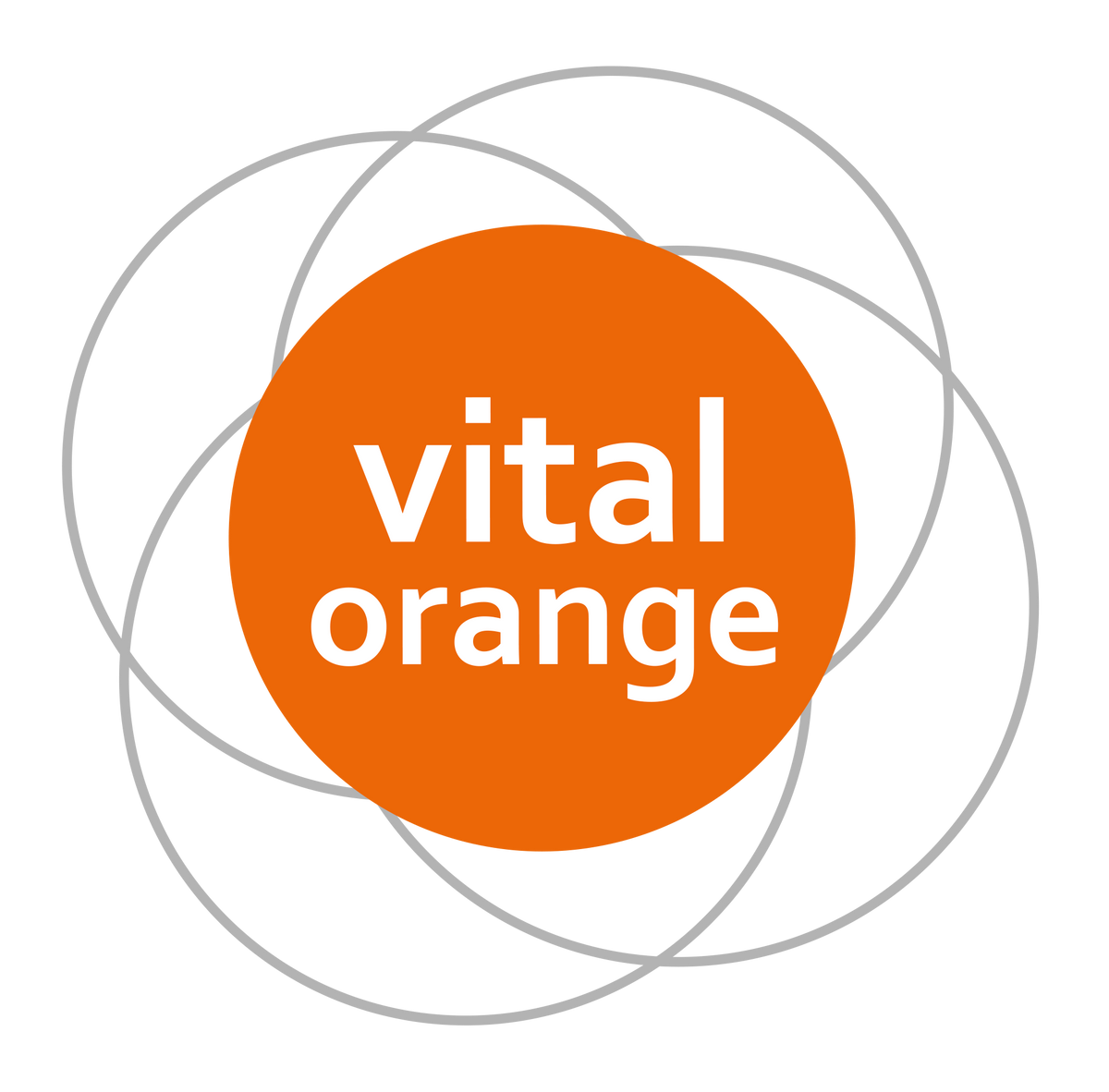 rt-pcr-test-vital-orange